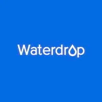 Waterdrop Filter logo